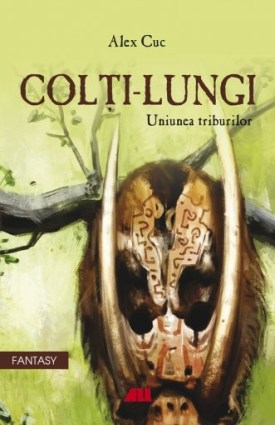 colti lungi